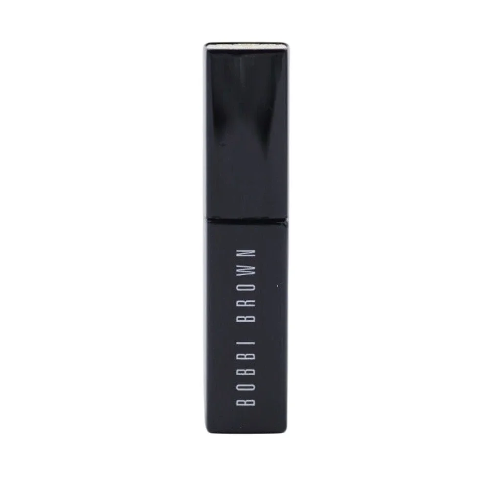 Bobbi Brown - Intensive Skin Serum Concealer - Porcelain‎ - 24 fl oz / 7 ml